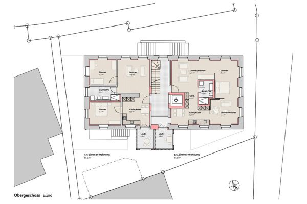 3-obergeschoss-schulhaus2E9C1277-FD16-27BA-6A29-541E27C61EA1.jpg