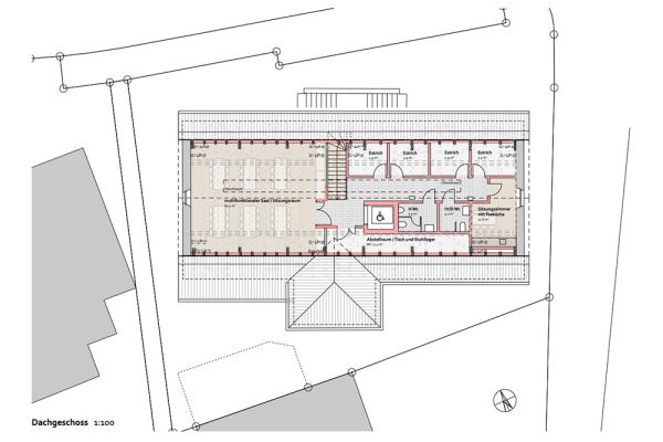 4-dachgeschoss-schulhaus27447B33-9560-25FA-9C89-C0E80EDB7D99.jpg