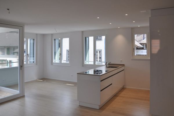 08-e-wohnung-wohnbereich1E1653CA-0C42-3948-37EE-6B741C6F992D.jpg