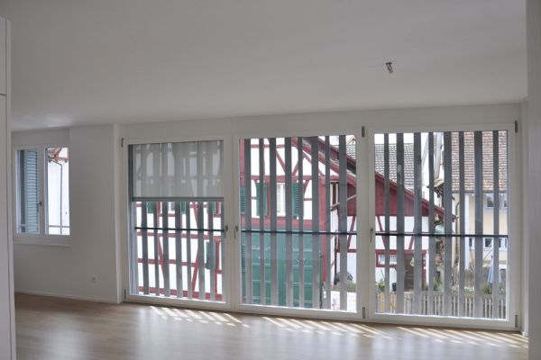 08-g-verglasung-von-innenF7011285-EFF1-40DA-279C-B055010C46D5.jpg
