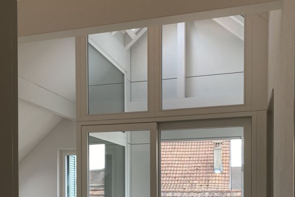 08-i-dachwohnung-hoch9C3E7CD4-97E9-A879-8C80-48A76F855A50.jpg