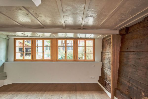 09-l-whg-tenn-essen-fensterB9265310-8D64-58BB-8CAA-31343CE6C2E7.jpg