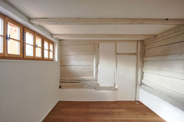 09-n-whg-tenn-eg-zimmer48AAA52E-815A-3279-2E31-E1712BB1ECAB.jpg