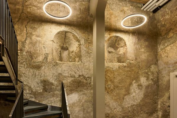 01-u-eg-keller-ansicht-wand1E961A8C-6233-9900-3871-A09066D6C08D.jpg