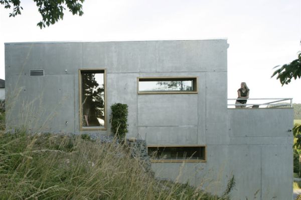14-e-aussen-terrasseFB259C2B-1A49-6BFA-69FB-82BDEF47B333.jpg