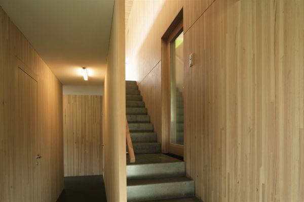 14-g-treppe07CE2AF8-EBF2-4573-2FDA-2E8967D04499.jpg