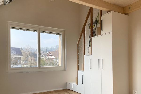 05-d-zimmer62E78EDF-6476-24EE-41EF-9F7C8A0528F2.jpg