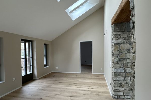 04-j-tenn-eg-wohnen8046B99A-45DF-DD4F-0F6E-FD8B2D63F6FF.jpg