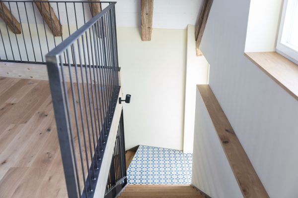 12-h-treppe-gartenausgang1386B97A-3418-8FB2-436F-03970E798F99.jpg